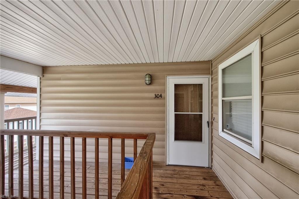 2246 E Ocean View Ave Property Photo 20