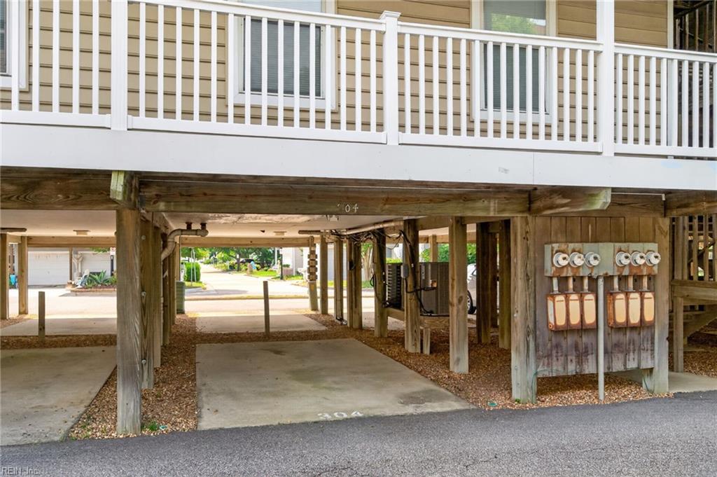 2246 E Ocean View Ave Property Photo 24