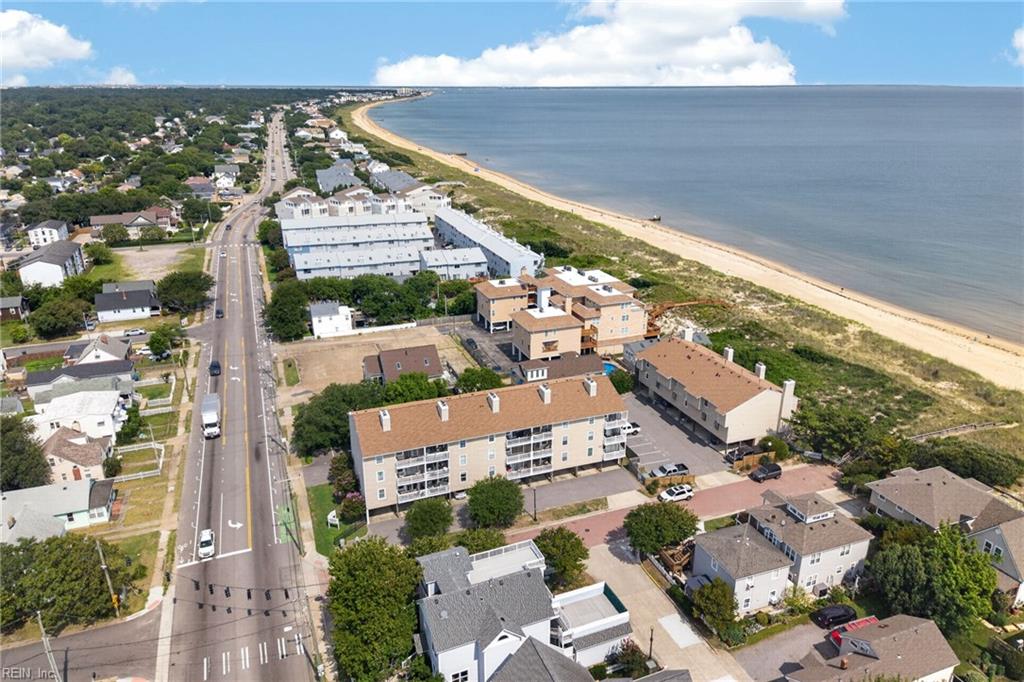 2246 E Ocean View Ave Property Photo 27