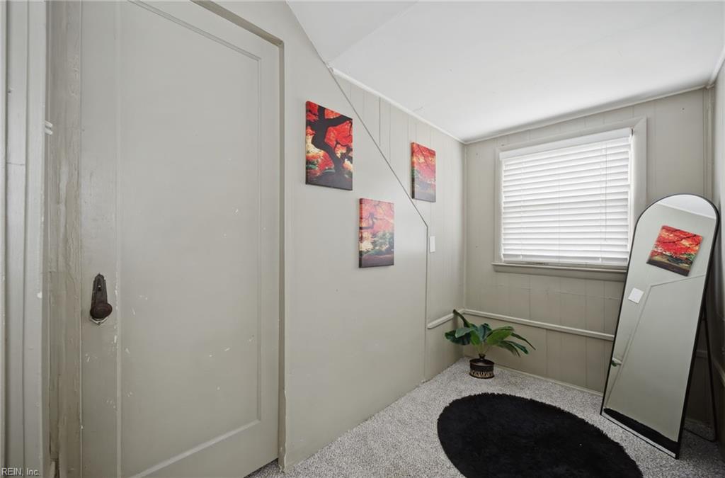 635 Newport News Ave Property Photo 18