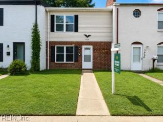 3860 Schooner Trl Property Photo 1