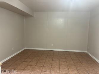 3860 Schooner Trl Property Photo 2