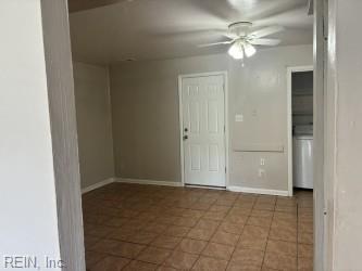 3860 Schooner Trl Property Photo 4