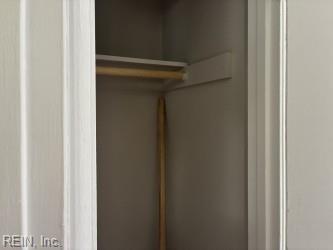 3860 Schooner Trl Property Photo 5