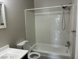 3860 Schooner Trl Property Photo 6