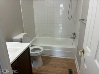 3860 Schooner Trl Property Photo 7