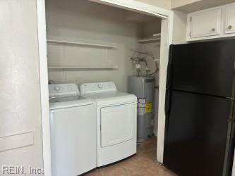 3860 Schooner Trl Property Photo 8