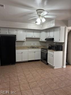 3860 Schooner Trl Property Photo 9