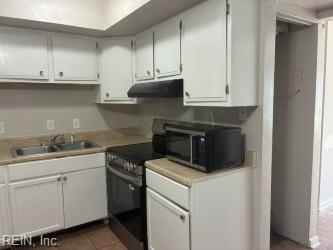 3860 Schooner Trl Property Photo 10