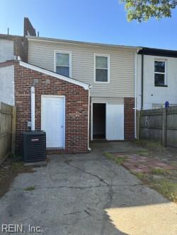 3860 Schooner Trl Property Photo 11
