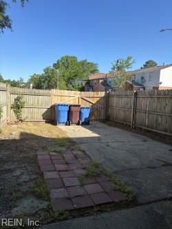 3860 Schooner Trl Property Photo 12