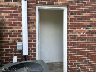 3860 Schooner Trl Property Photo 15