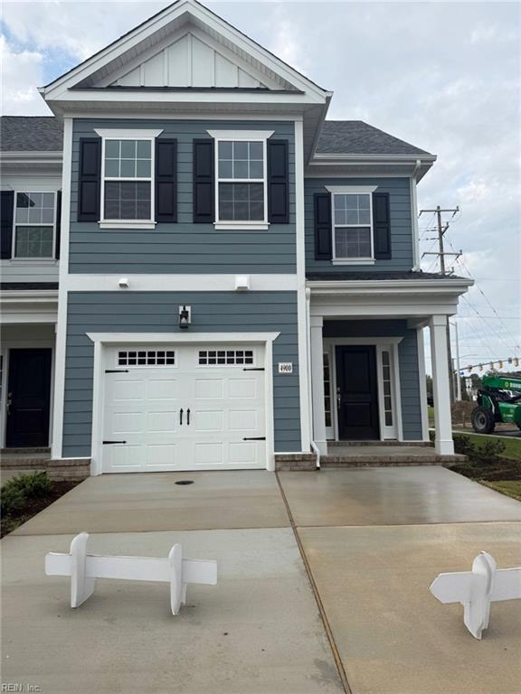 4900 Apricot Way Property Photo 1