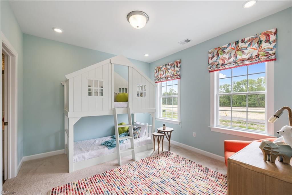 4900 Apricot Way Property Photo 22