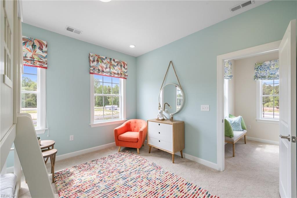 4900 Apricot Way Property Photo 23