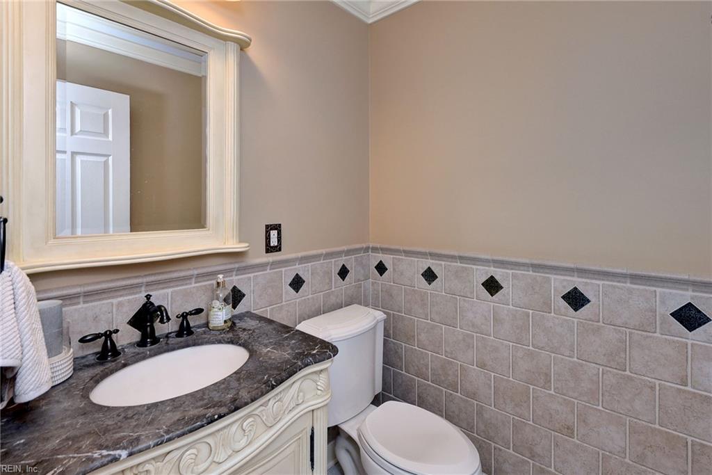 126 Seton Hill Rd Property Photo 10