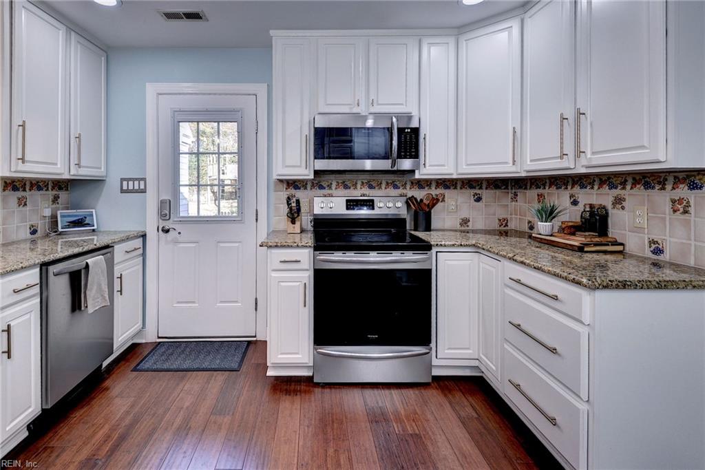 126 Seton Hill Rd Property Photo 16