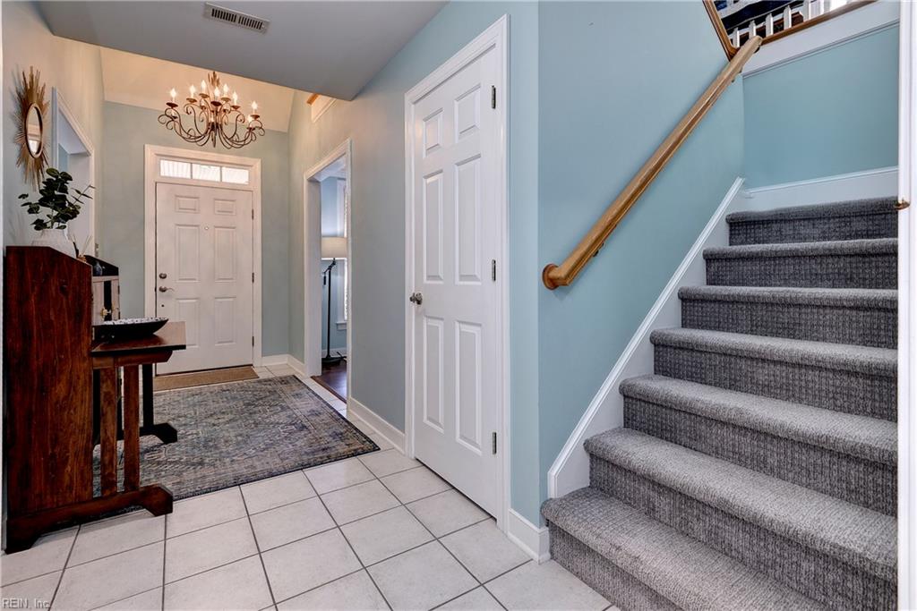 126 Seton Hill Rd Property Photo 23