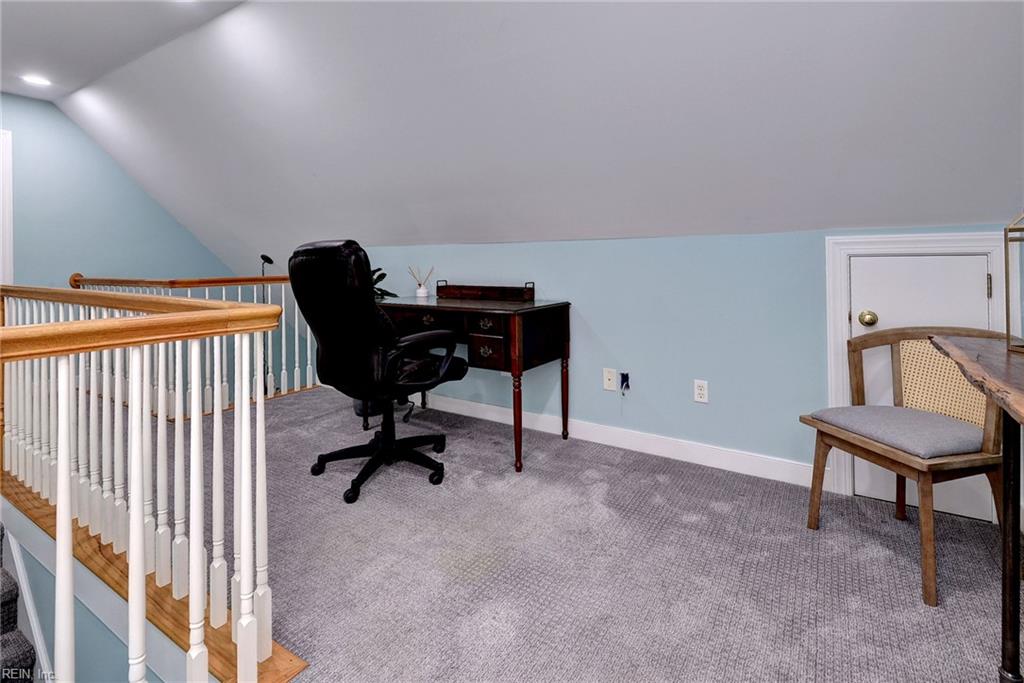 126 Seton Hill Rd Property Photo 26