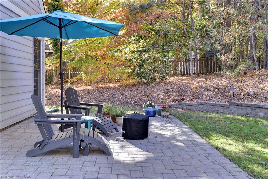 126 Seton Hill Rd Property Photo 32