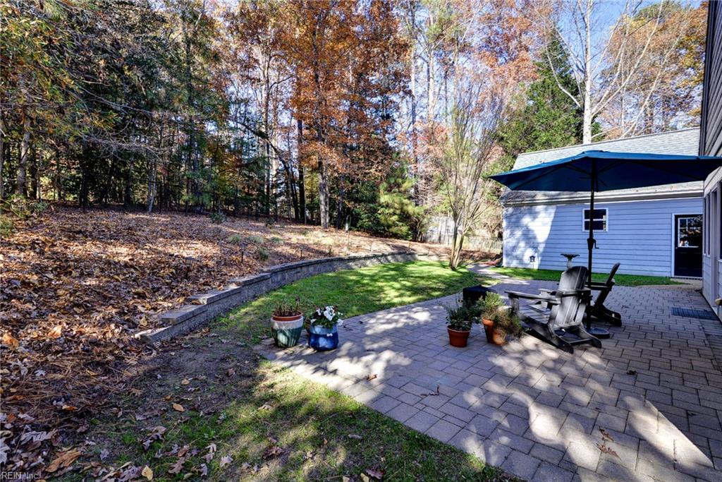 126 Seton Hill Rd Property Photo 33