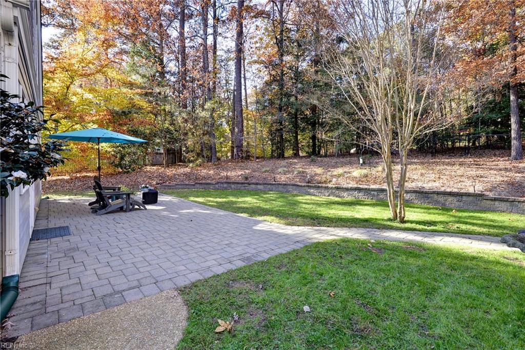 126 Seton Hill Rd Property Photo 34
