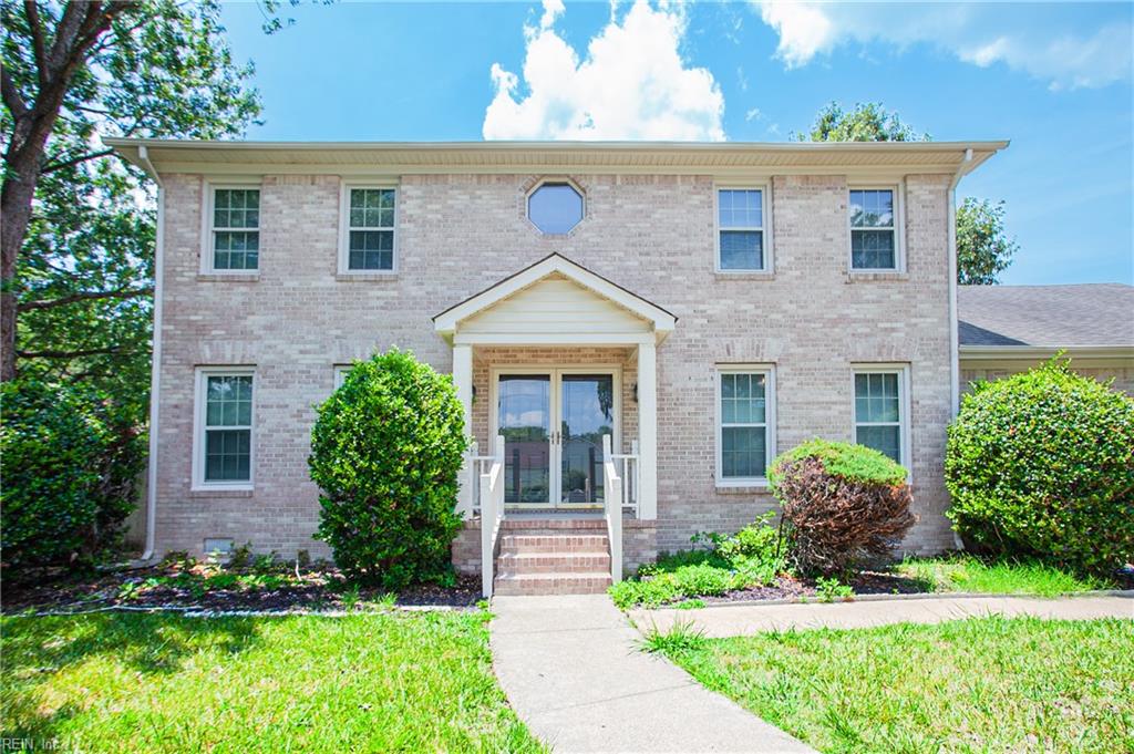 1513 Narbonne CT Property Photo 1