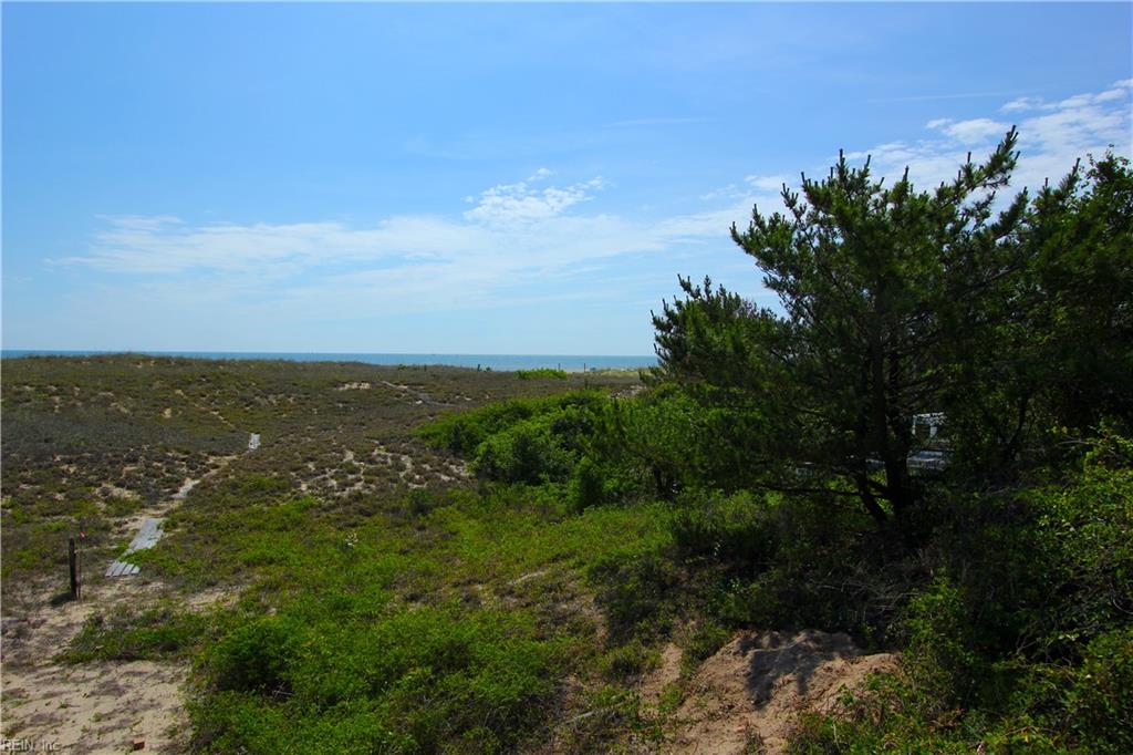 6908 Ocean Front Ave Property Photo 3