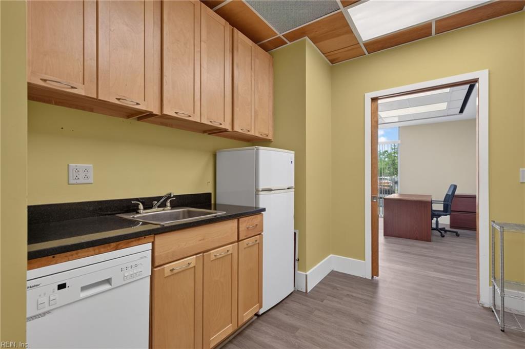 1075 Loftis Blvd Property Photo 10