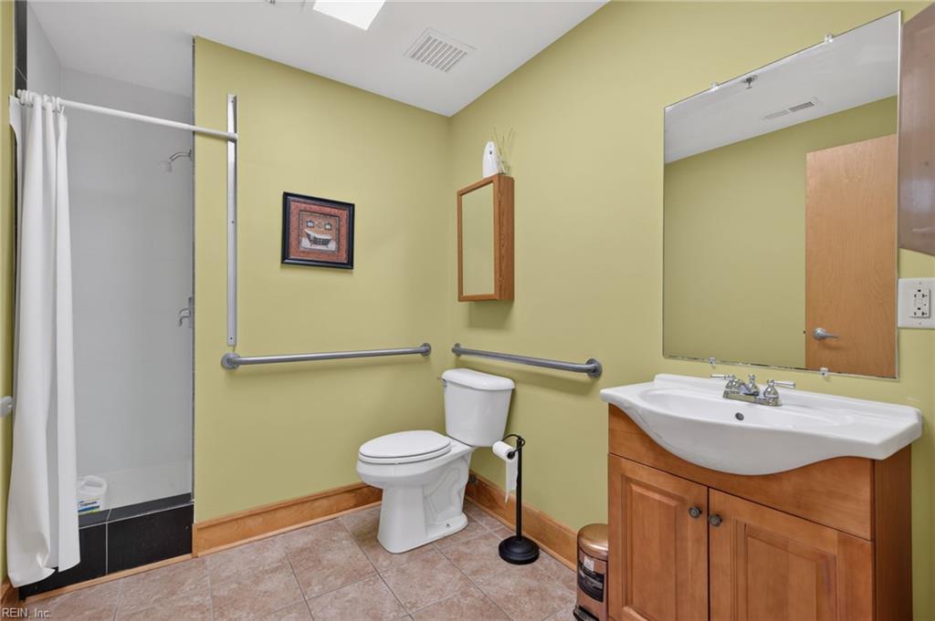 1075 Loftis Blvd Property Photo 11