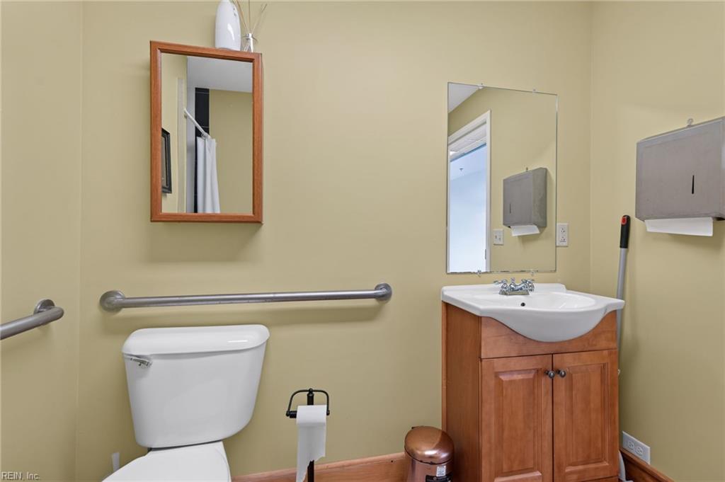 1075 Loftis Blvd Property Photo 12