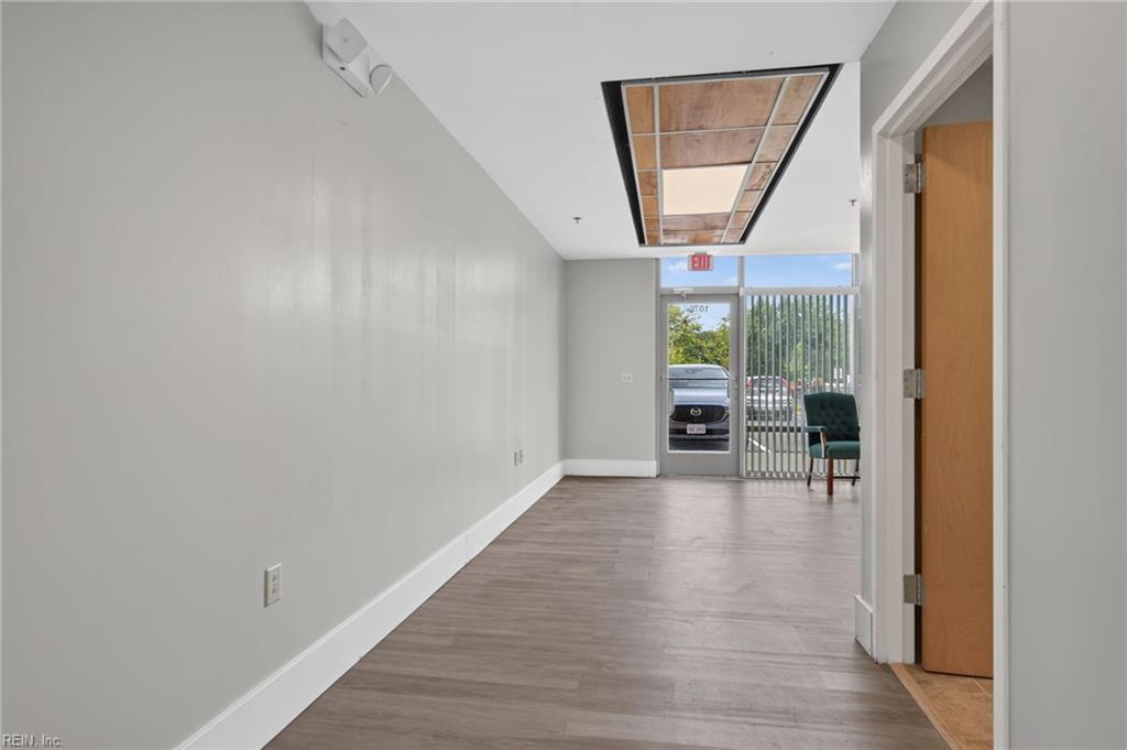 1075 Loftis Blvd Property Photo 13