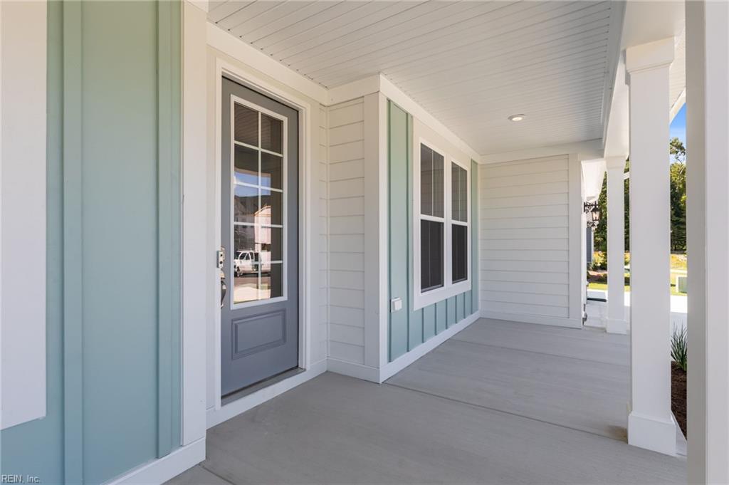 Mm Berkeley At River Club Property Photo 2
