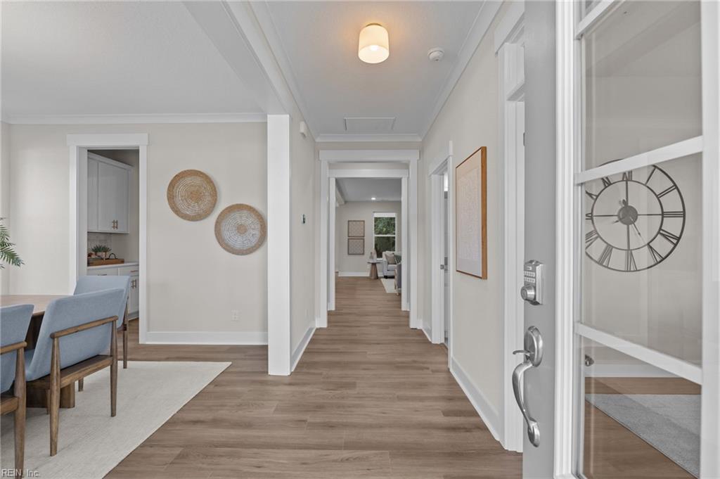 Mm Berkeley At River Club Property Photo 3