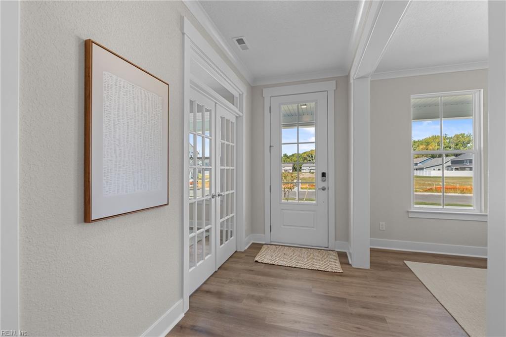 Mm Berkeley At River Club Property Photo 4