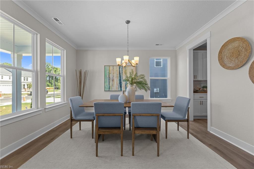Mm Berkeley At River Club Property Photo 7