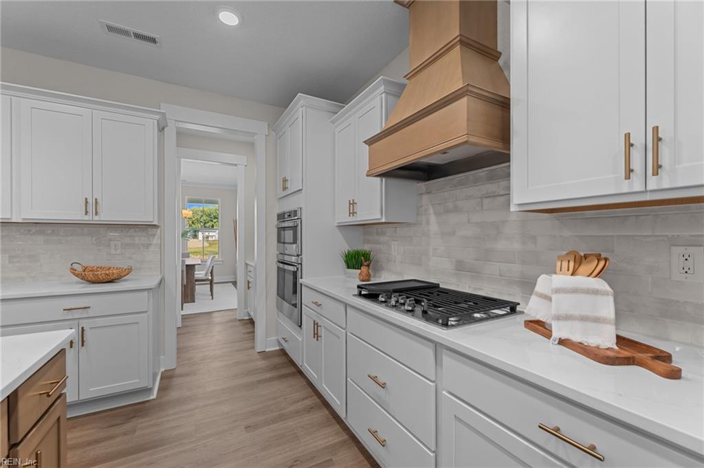 Mm Berkeley At River Club Property Photo 10