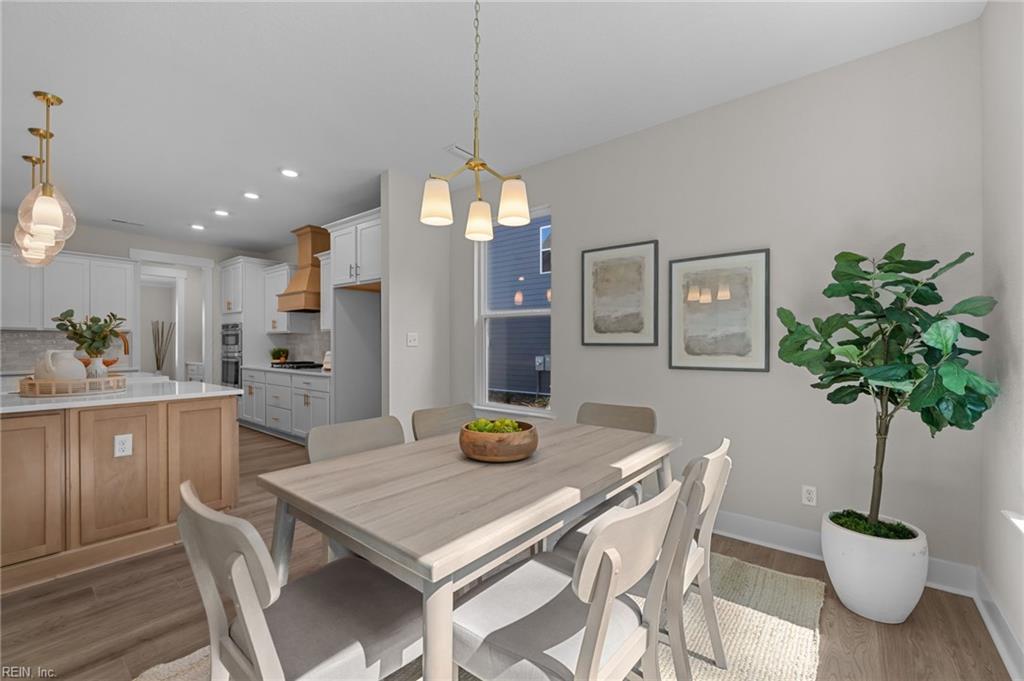 Mm Berkeley At River Club Property Photo 14