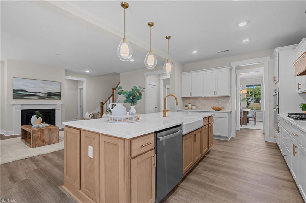 Mm Berkeley At River Club Property Photo 15