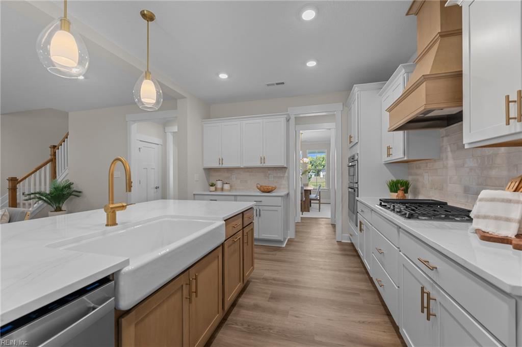 Mm Berkeley At River Club Property Photo 16