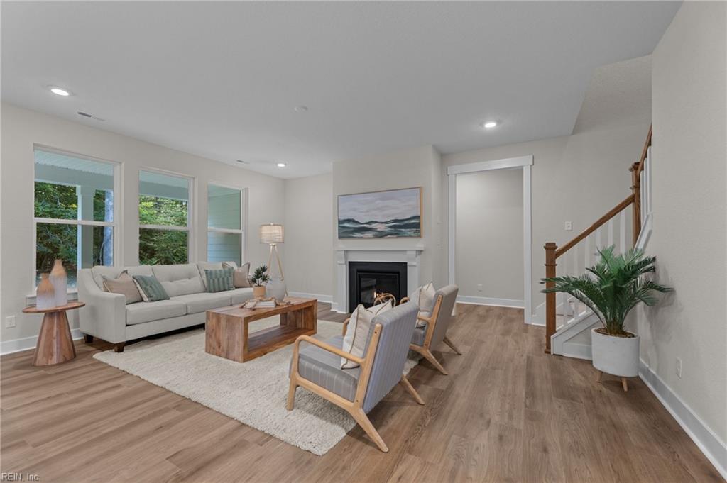 Mm Berkeley At River Club Property Photo 18