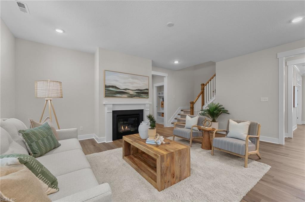 Mm Berkeley At River Club Property Photo 19