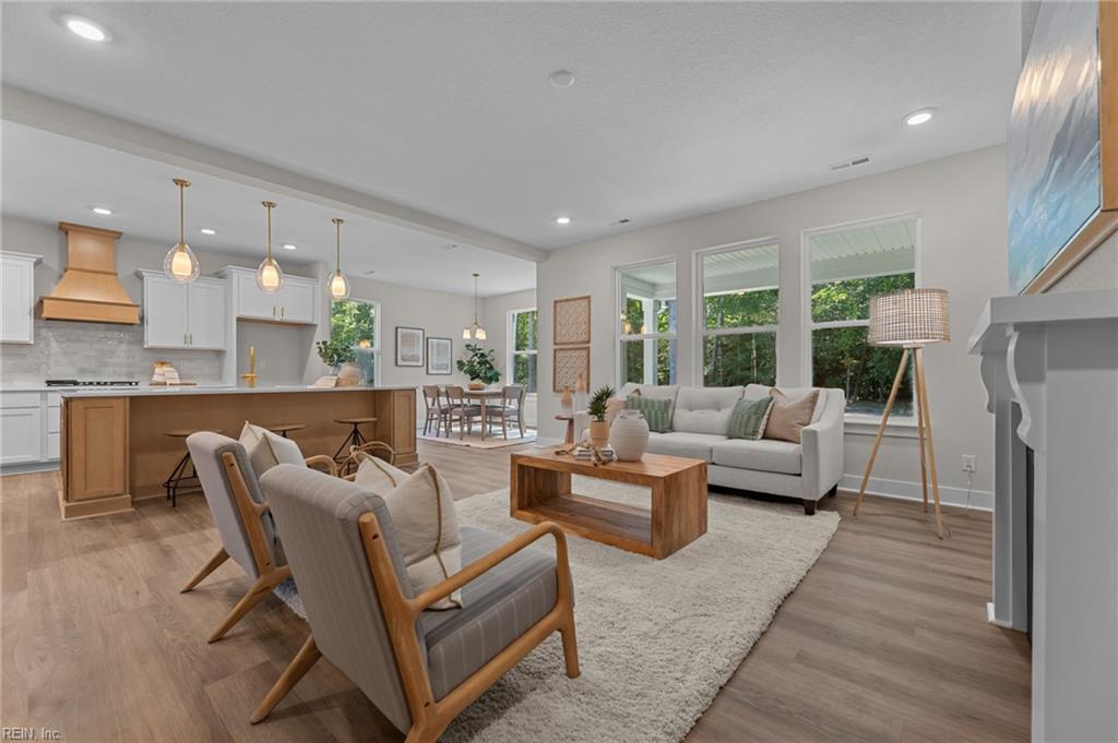 Mm Berkeley At River Club Property Photo 20
