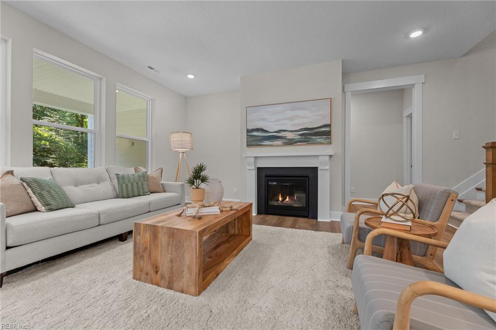 Mm Berkeley At River Club Property Photo 21