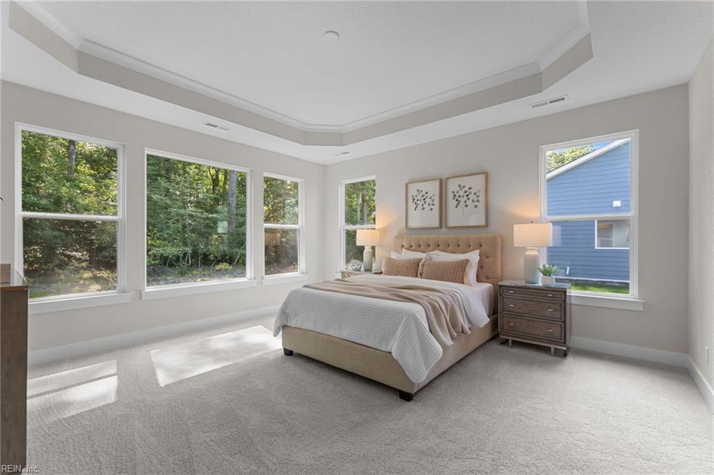 Mm Berkeley At River Club Property Photo 22