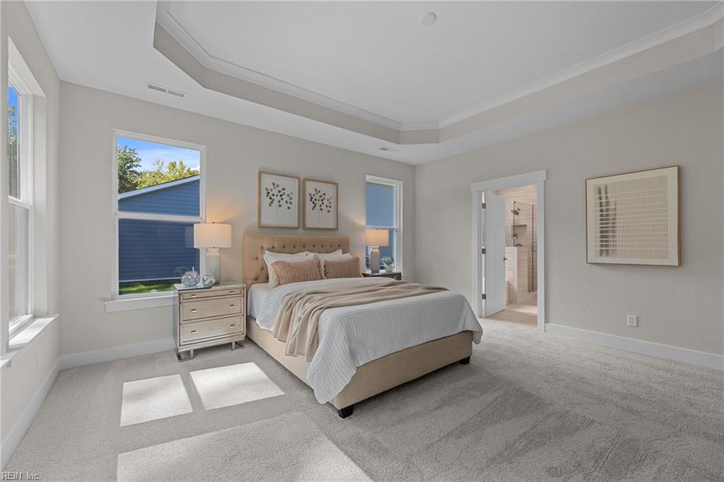 Mm Berkeley At River Club Property Photo 23