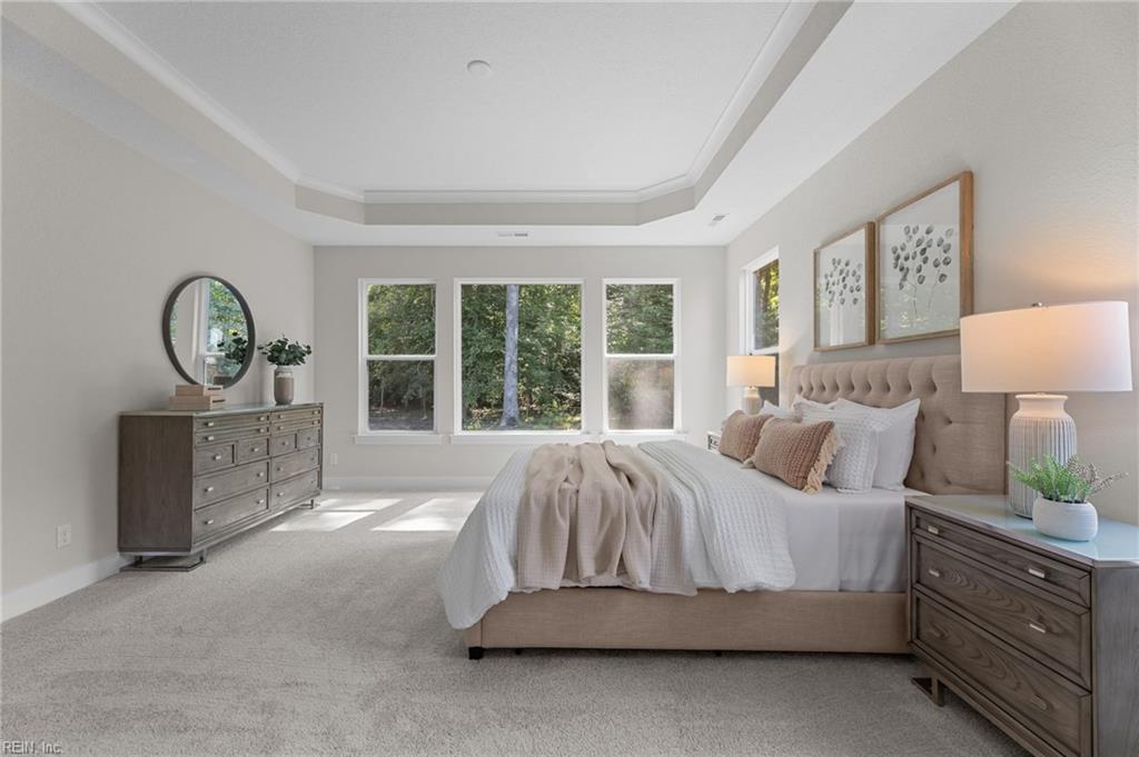 Mm Berkeley At River Club Property Photo 24