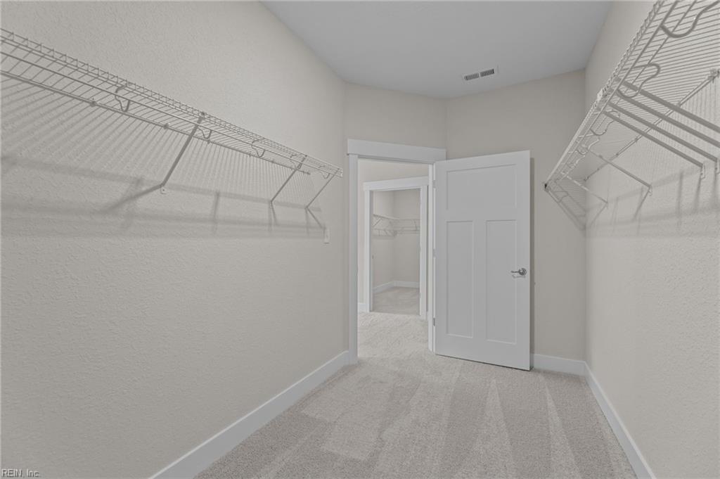 Mm Berkeley At River Club Property Photo 25
