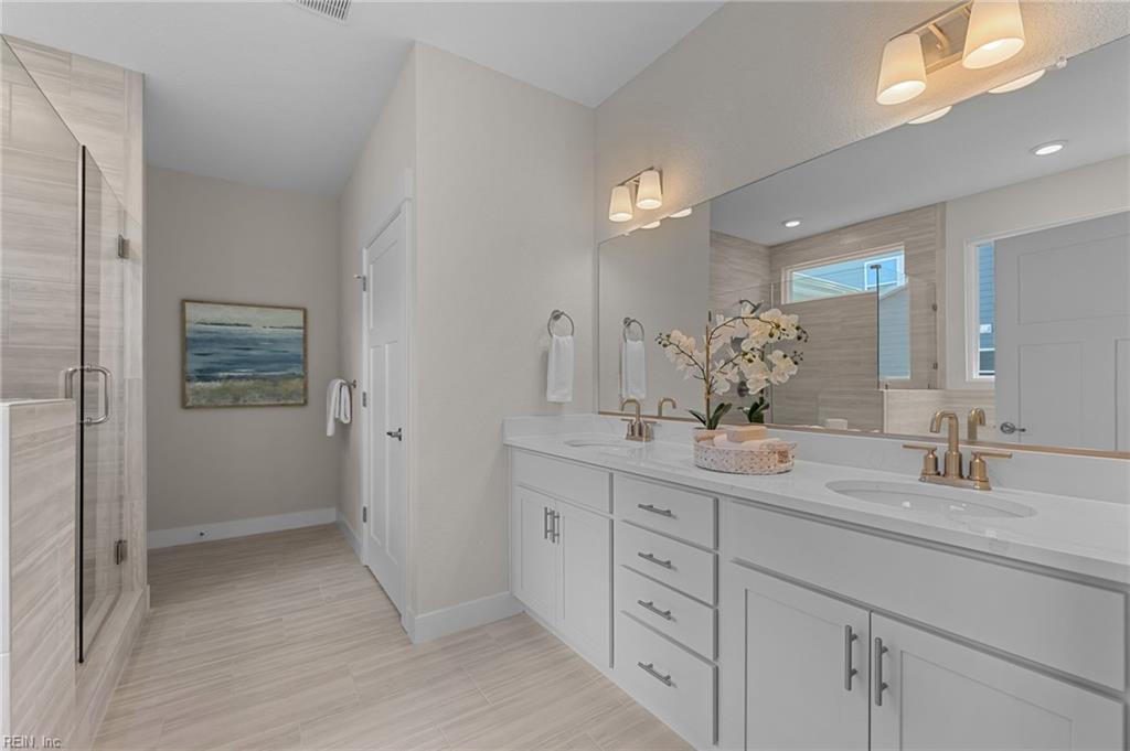 Mm Berkeley At River Club Property Photo 26