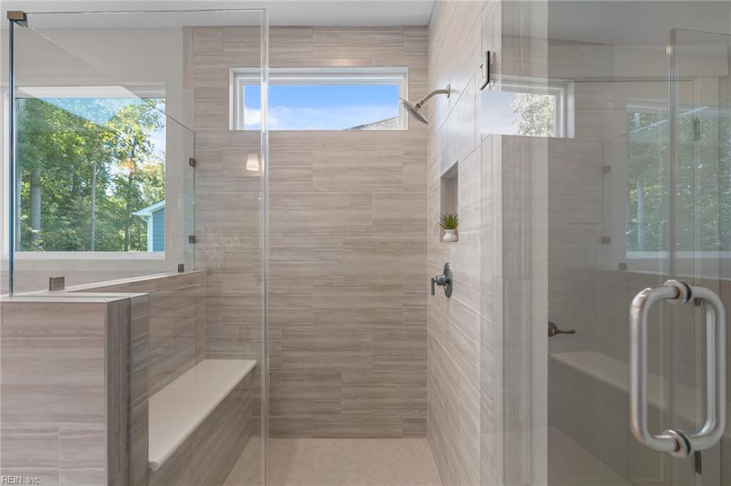 Mm Berkeley At River Club Property Photo 27